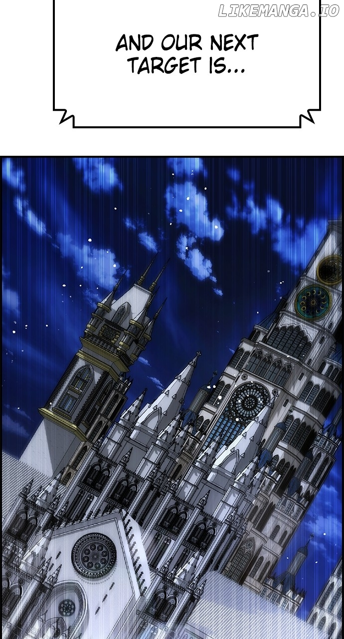 Manga page 84