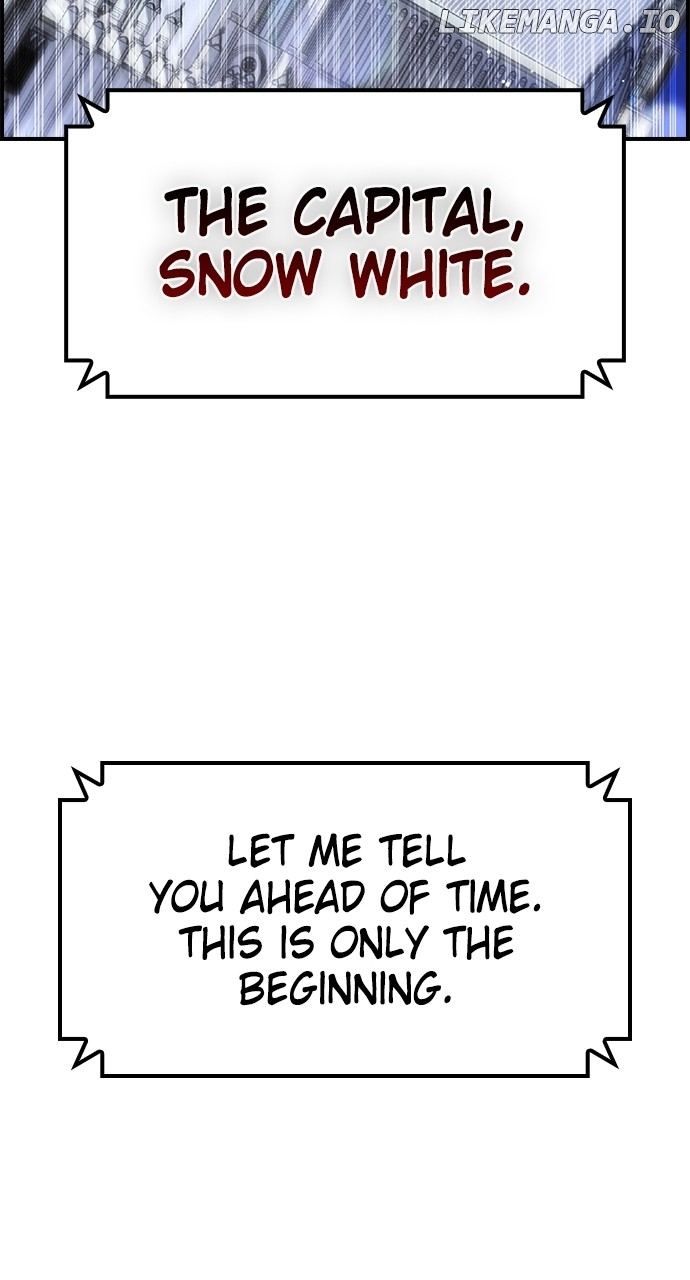 Manga page 85