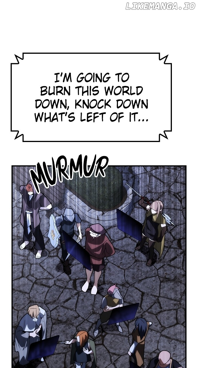 Manga page 86