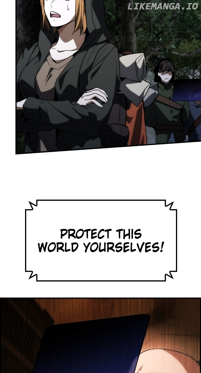 Manga page 89