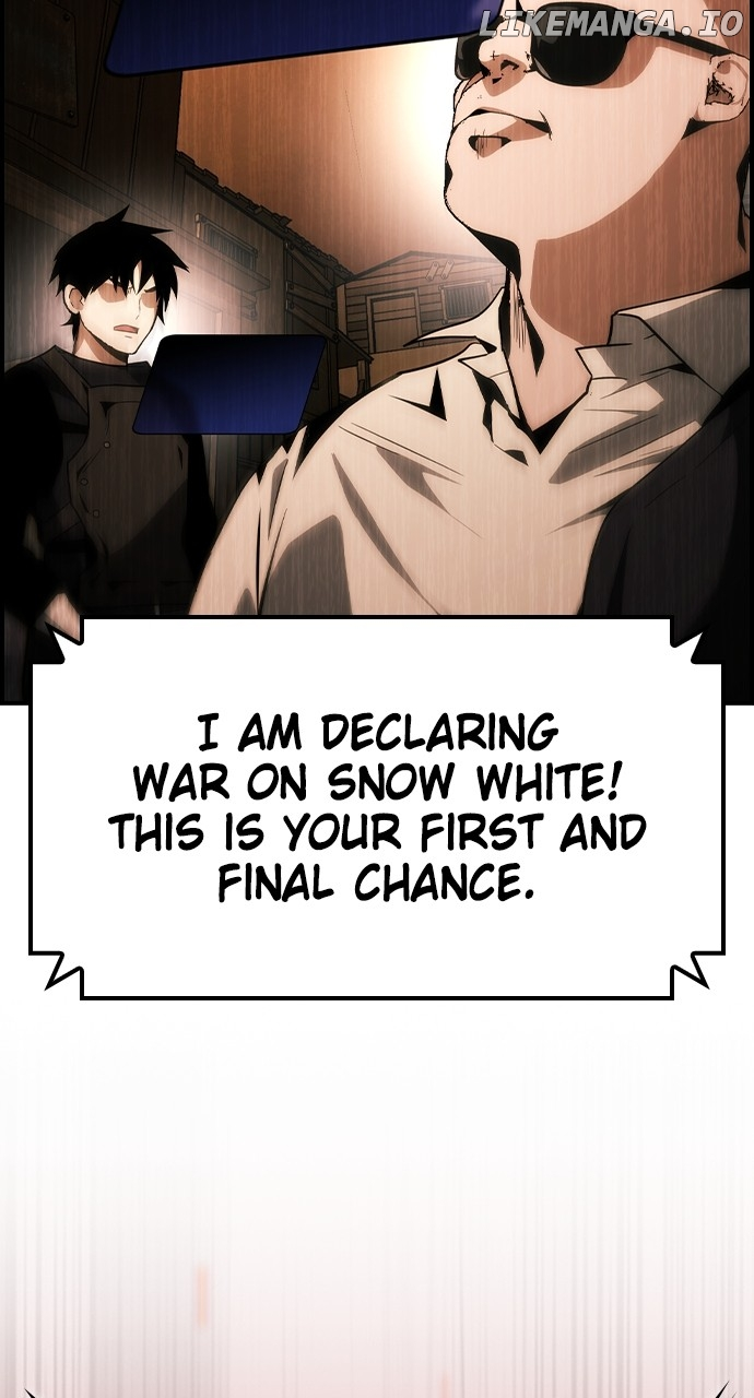Manga page 90