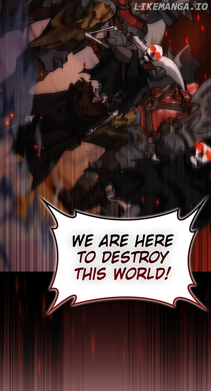 Manga page 93