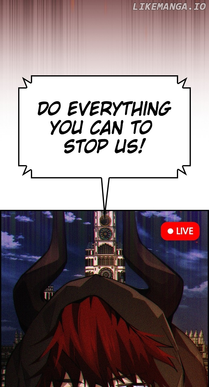 Manga page 94