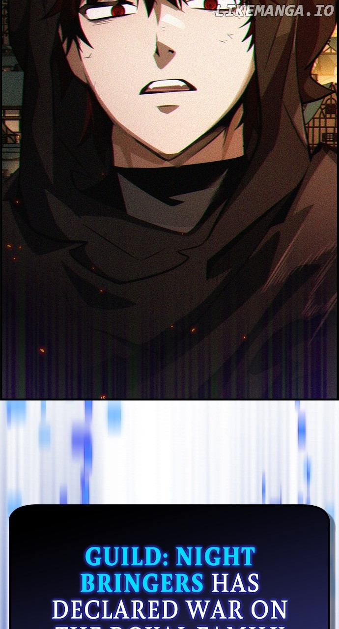 Manga page 95