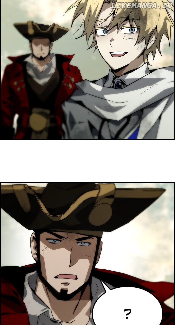 Manga page 29