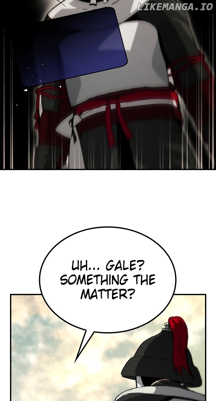 Manga page 31