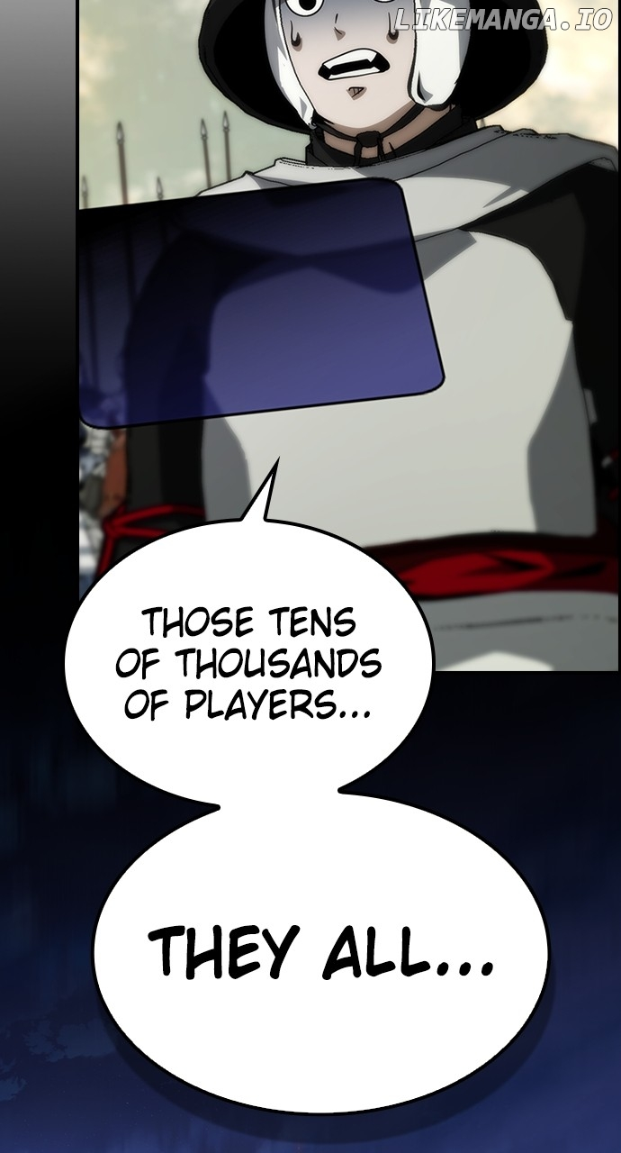 Manga page 33