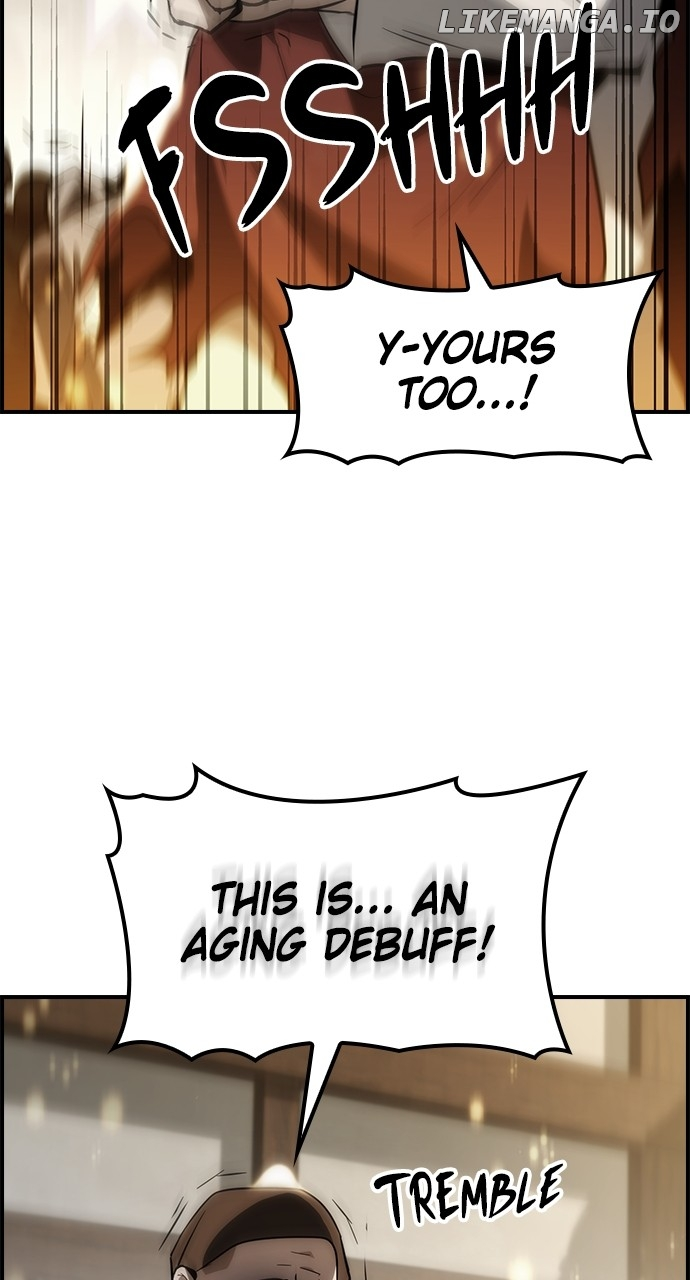 Manga page 39