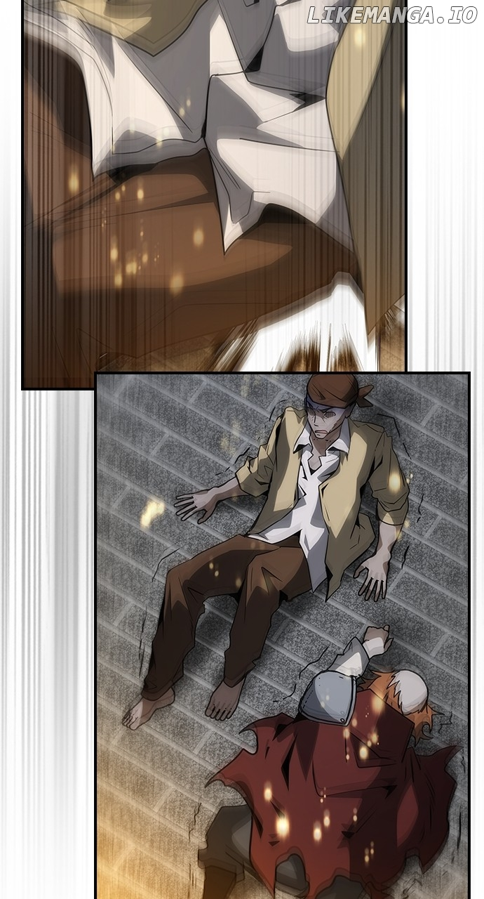 Manga page 42
