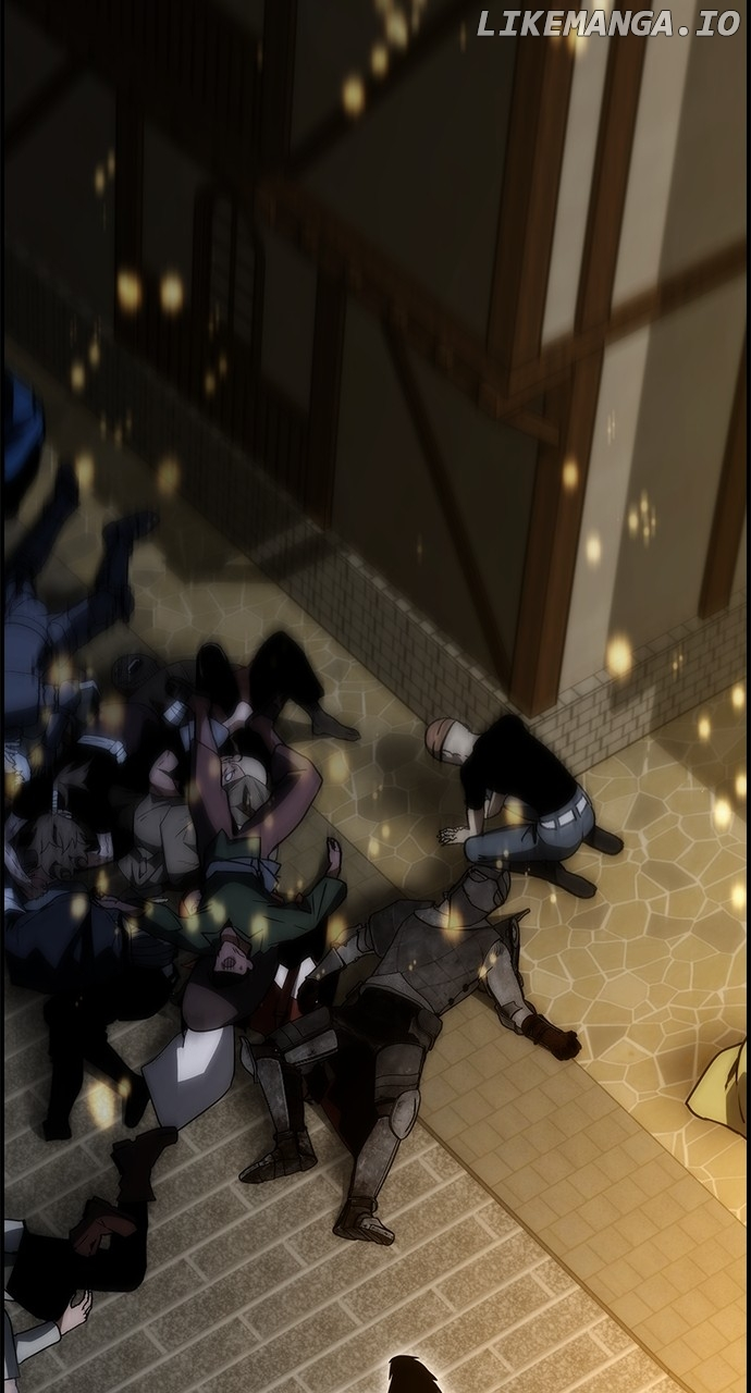 Manga page 44