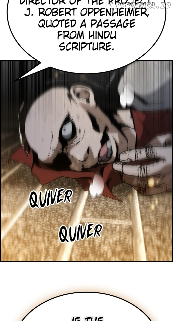 Manga page 48