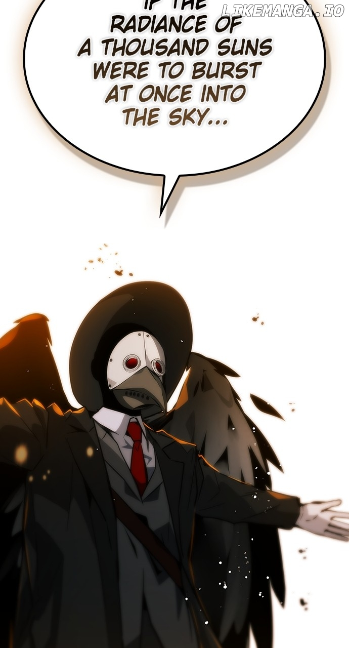Manga page 49