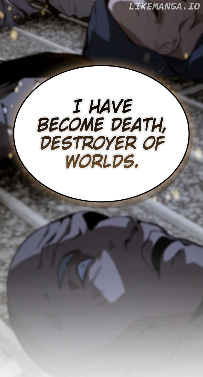 Manga page 52