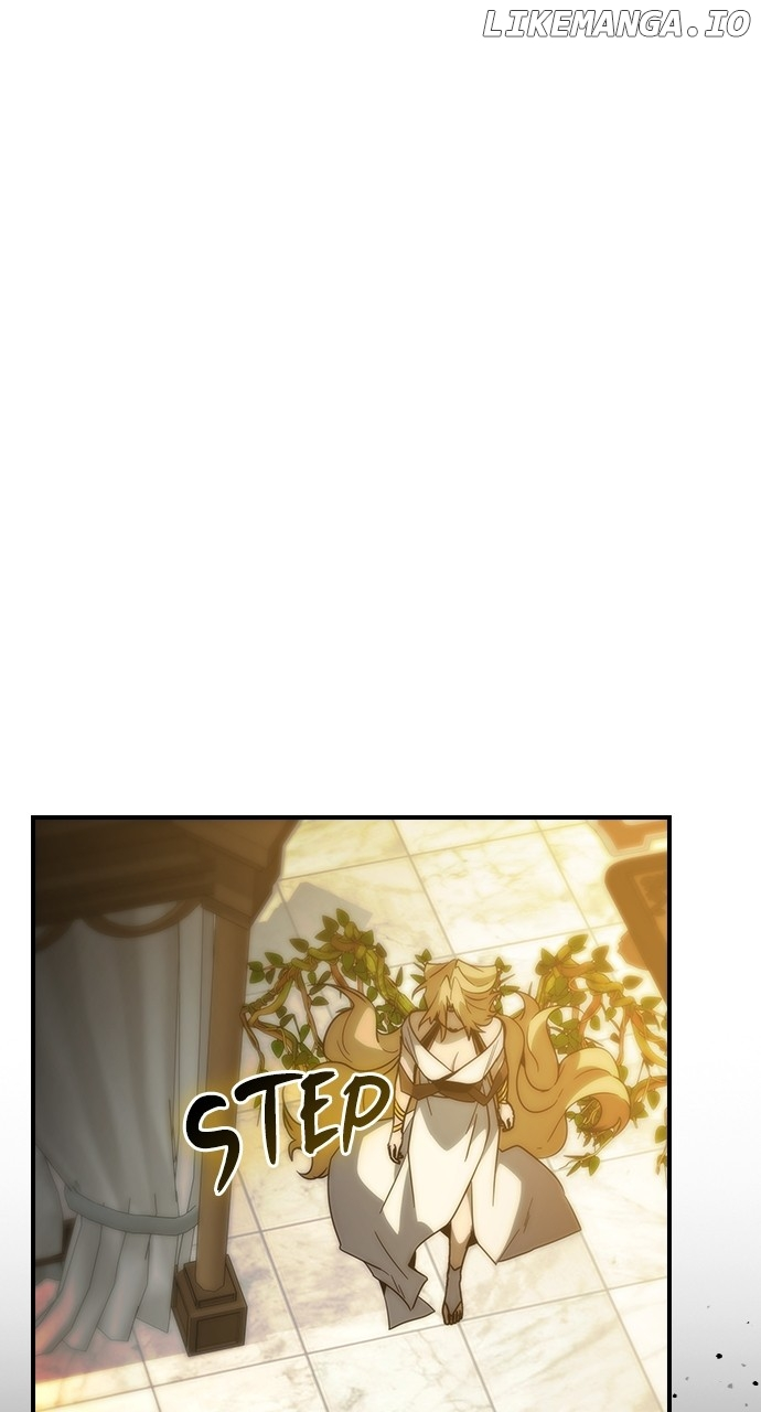 Manga page 54