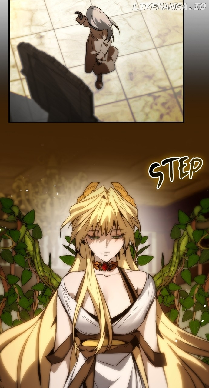 Manga page 55