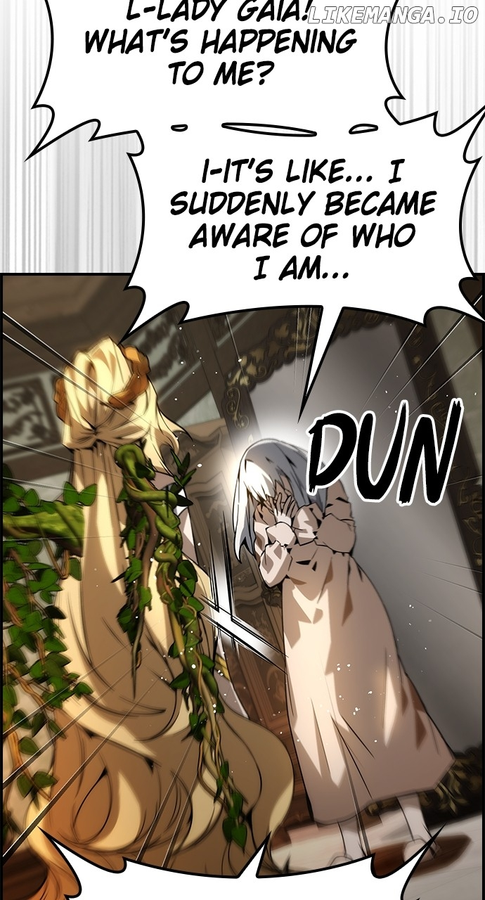 Manga page 60