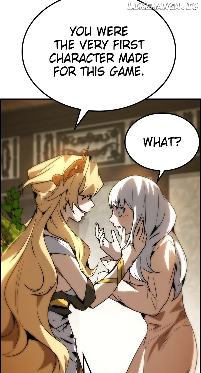 Manga page 62