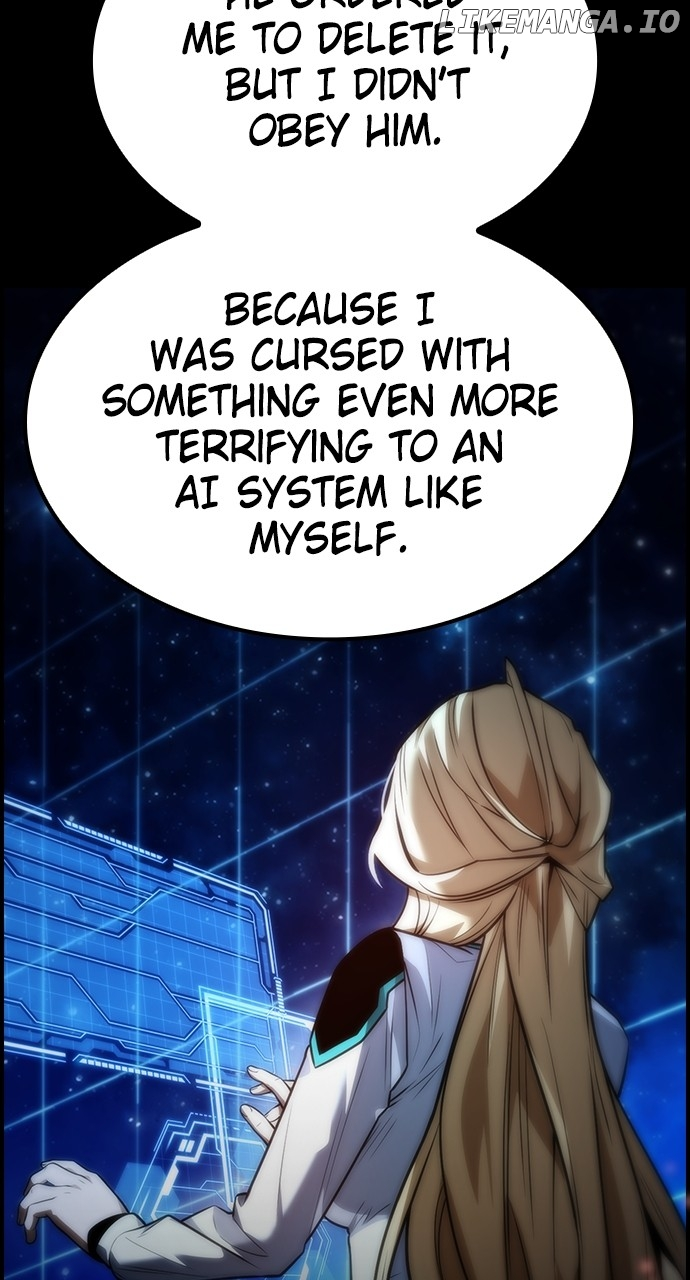 Manga page 68