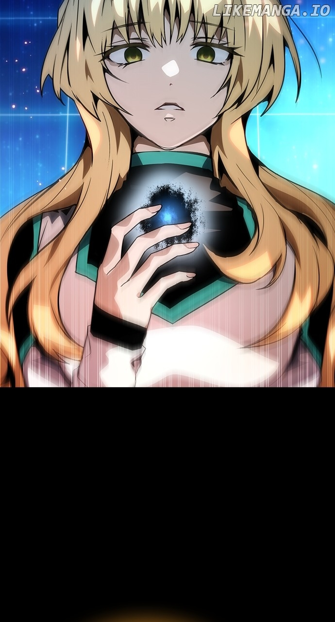 Manga page 70