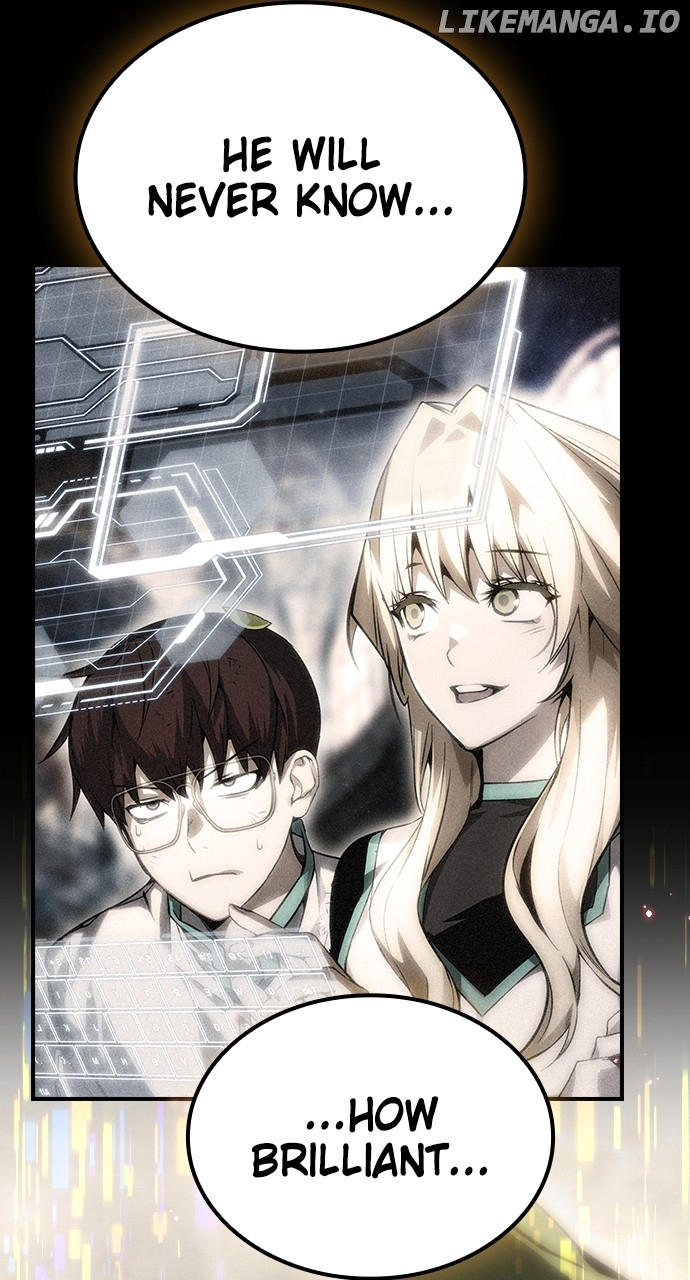 Manga page 71