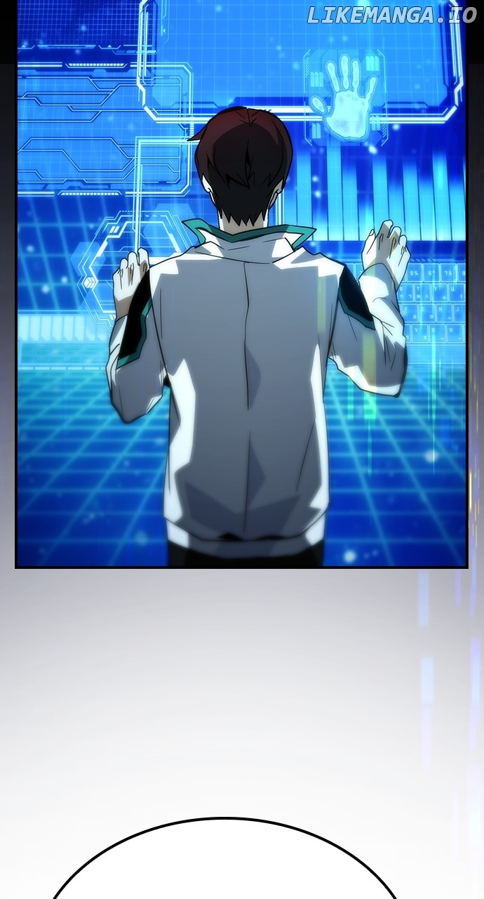 Manga page 76
