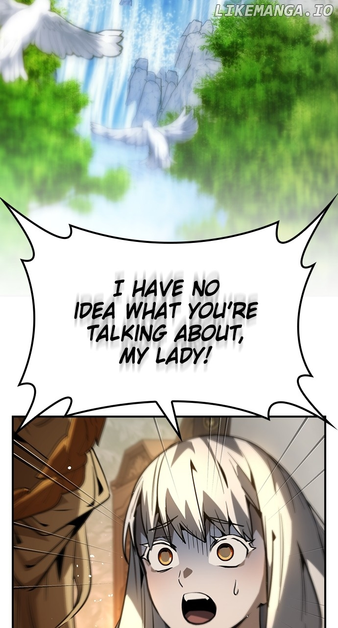 Manga page 80