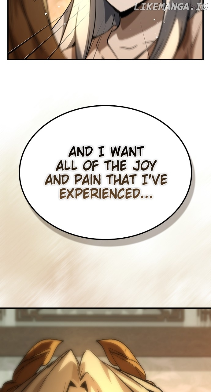 Manga page 81