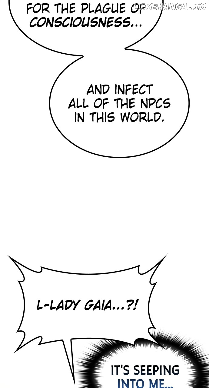 Manga page 85