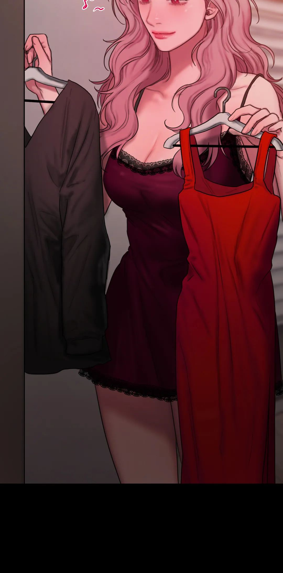 Manga page 24