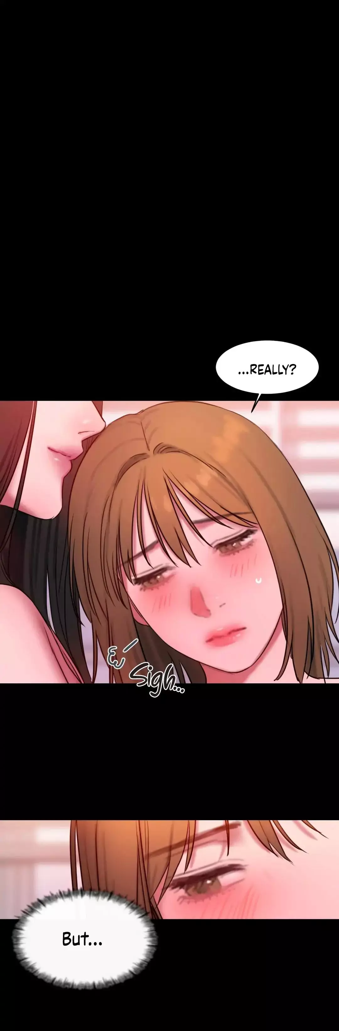 Manga page 28