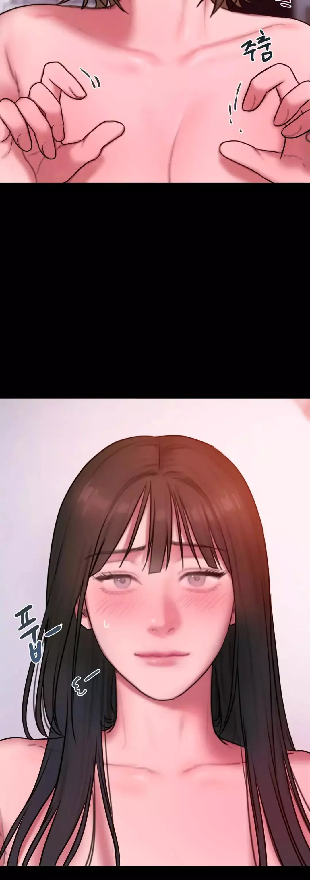 Manga page 24