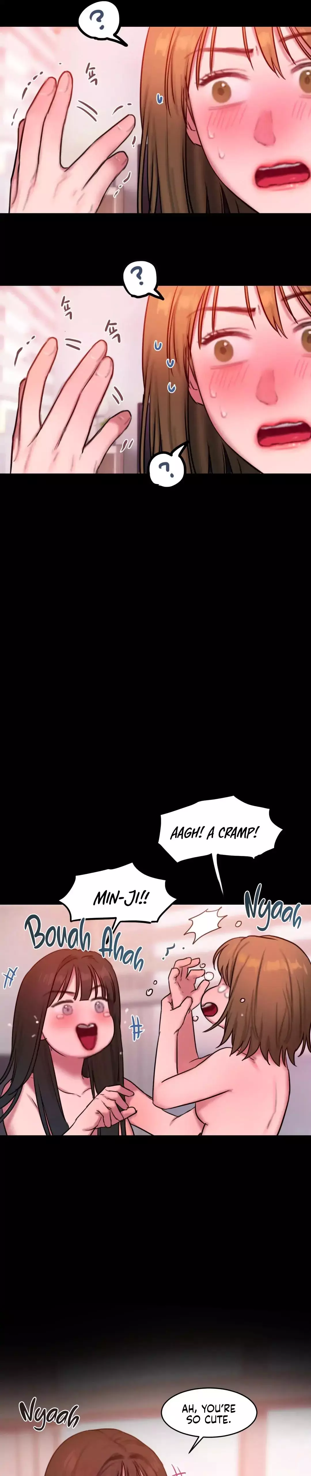 Manga page 26