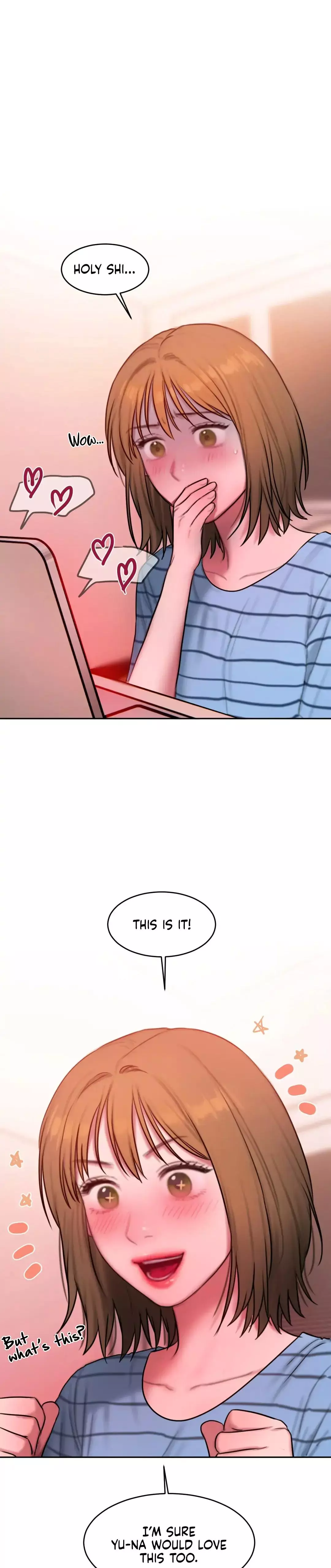 Manga page 14