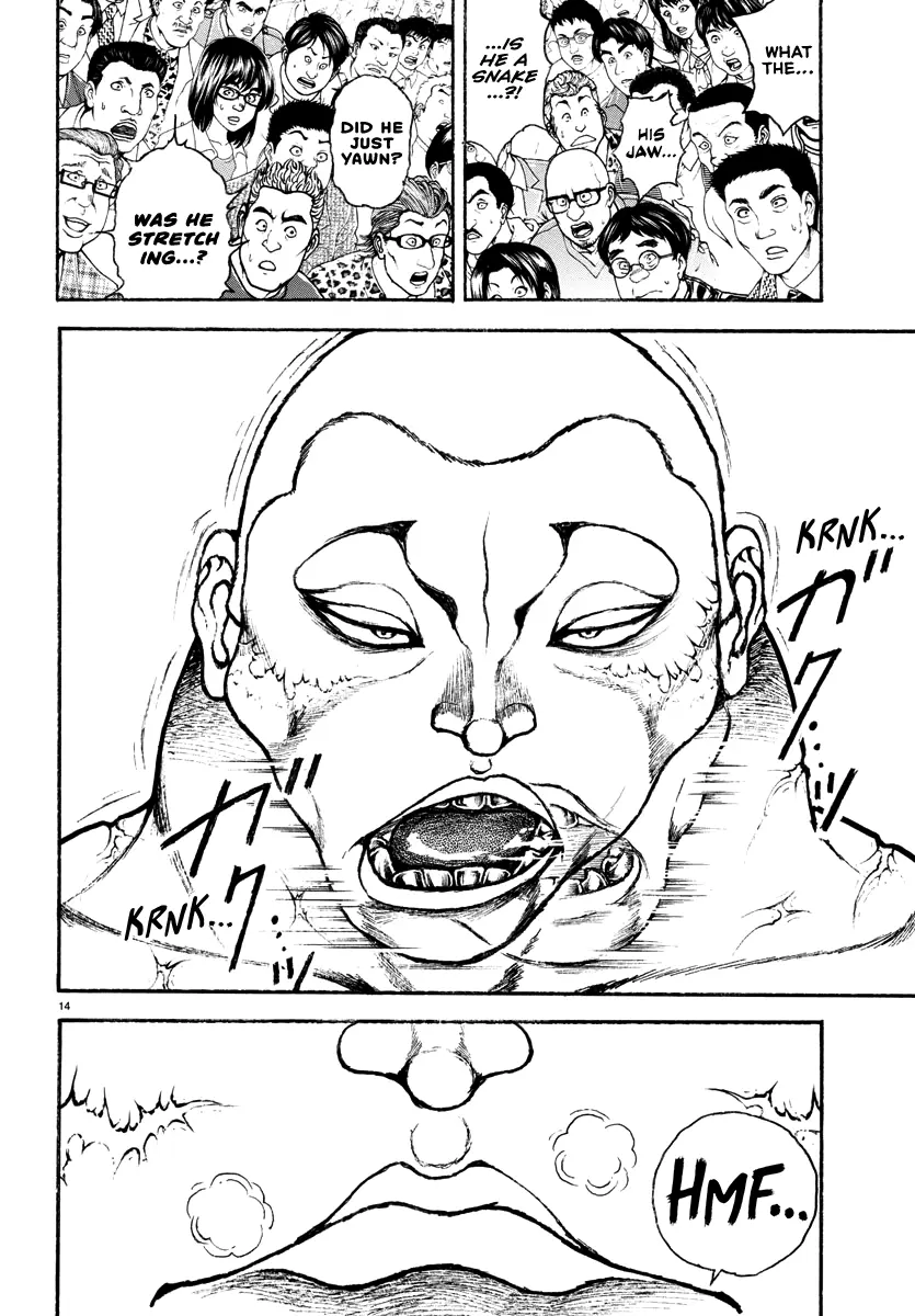 Manga page 16