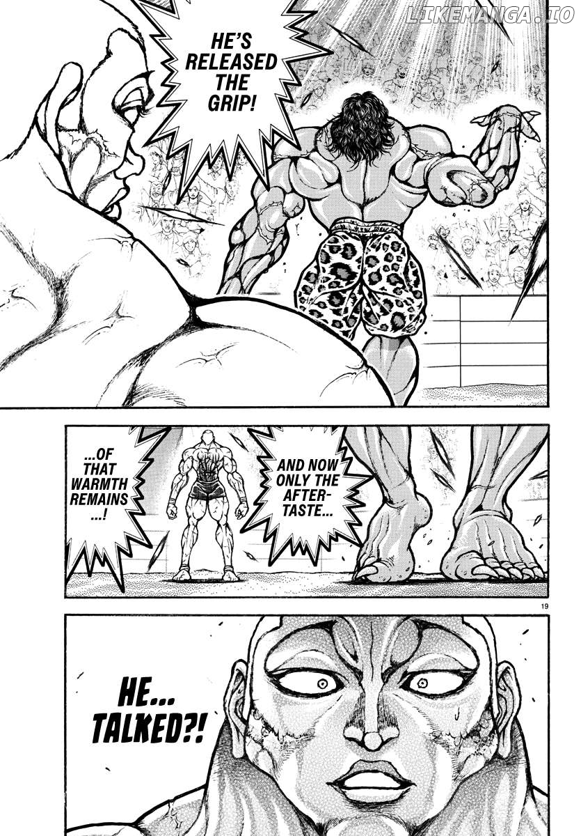 Manga page 19