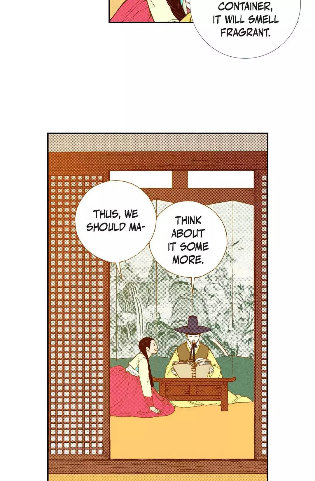 Manga page 65