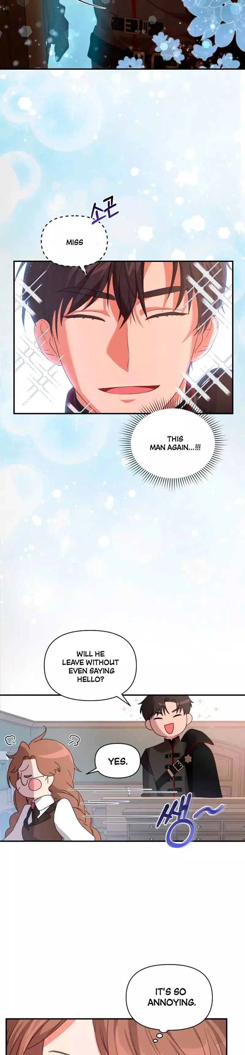 Manga page 28