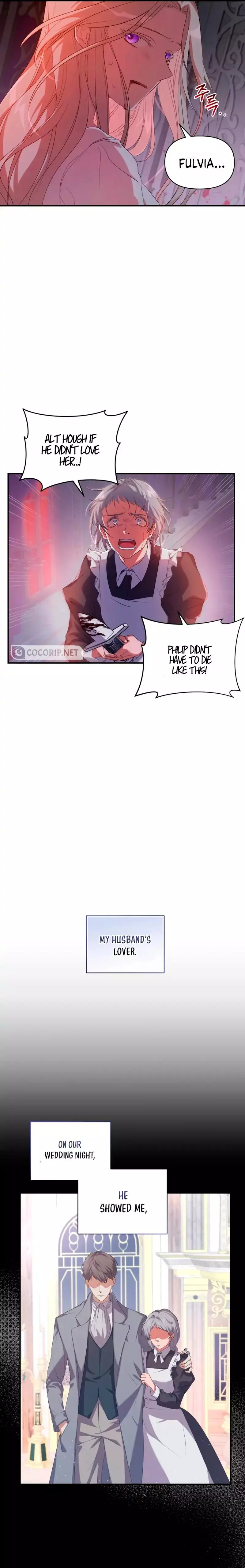 Manga page 14