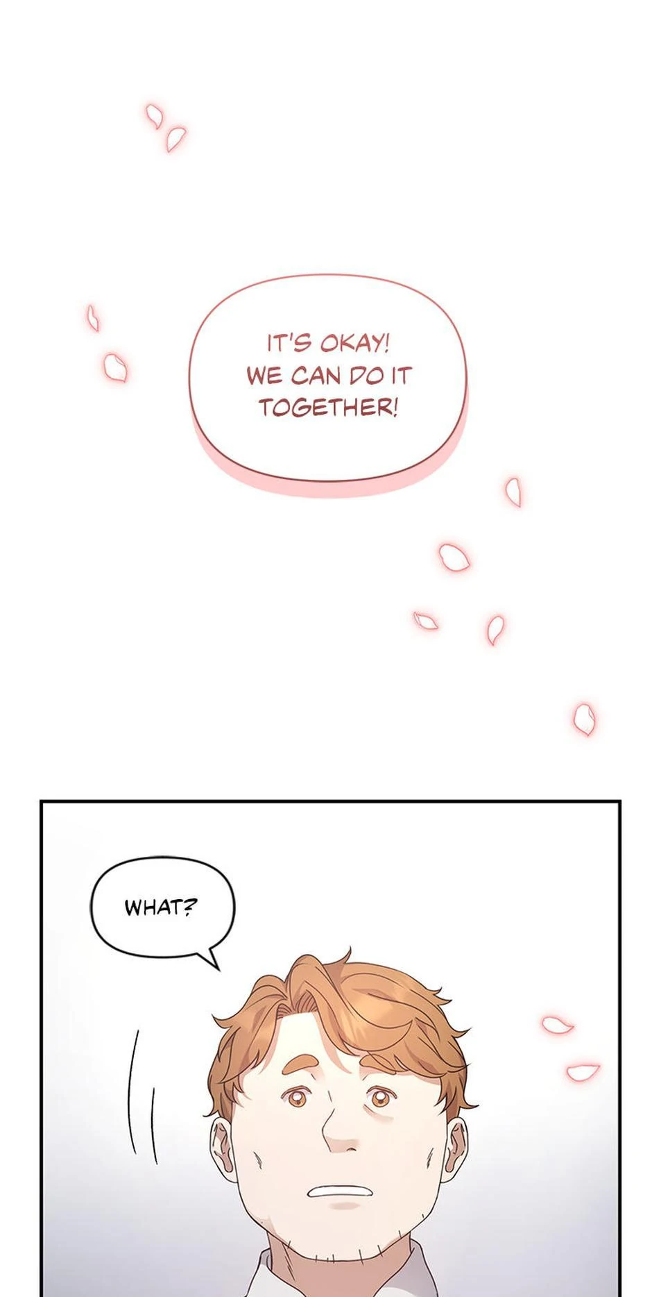 Manga page 58