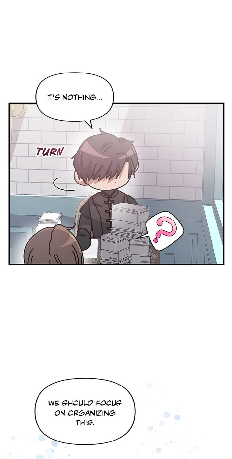 Manga page 19