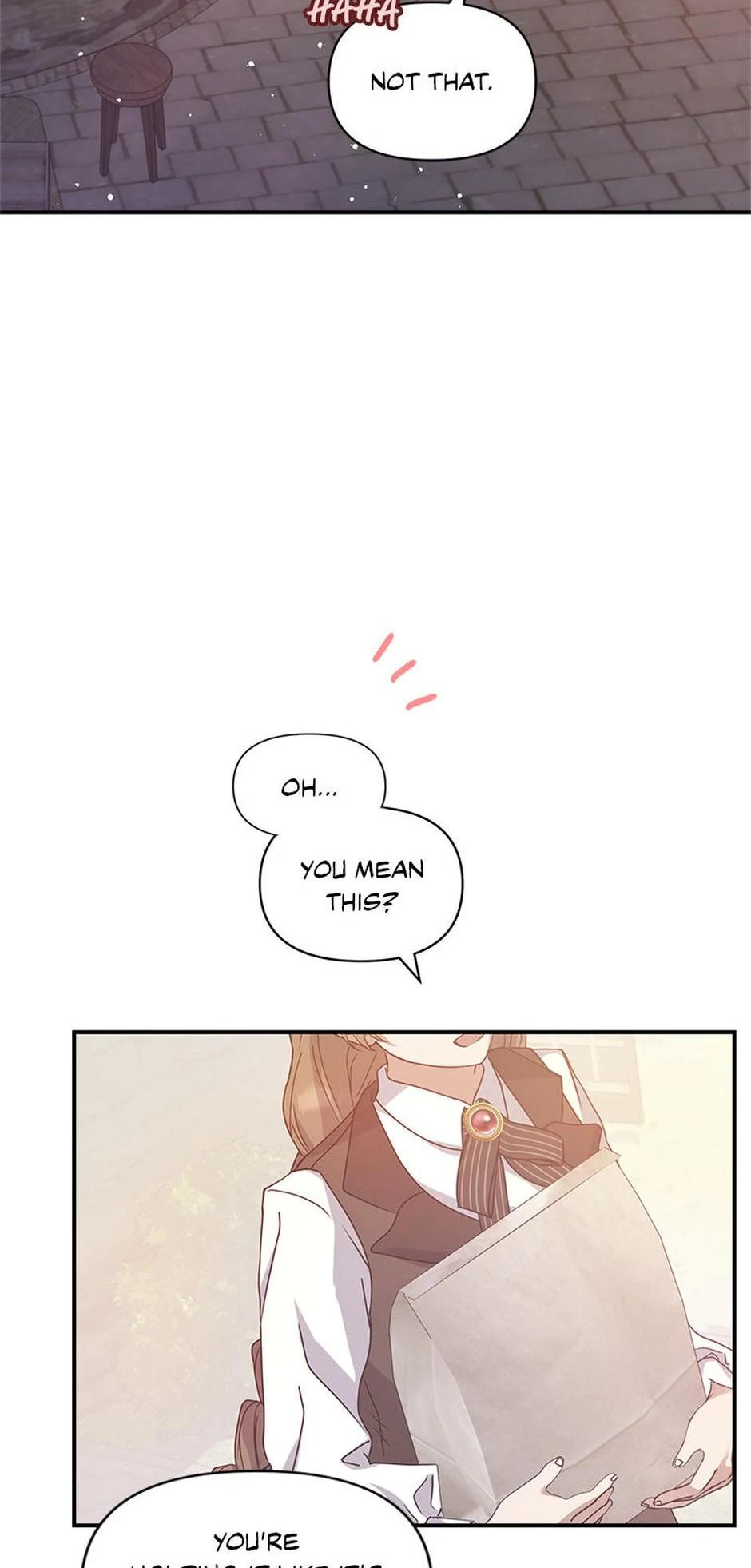 Manga page 70
