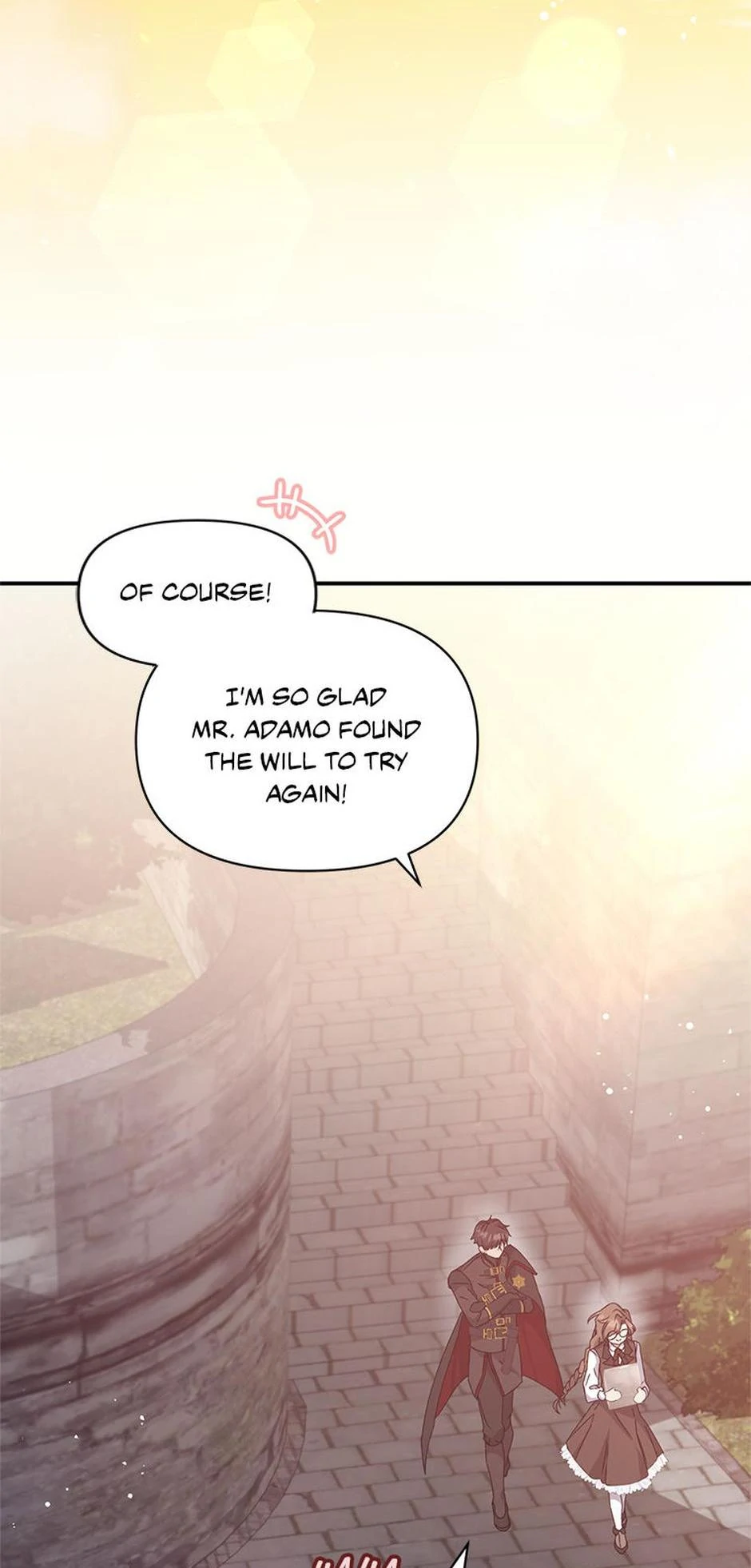 Manga page 69