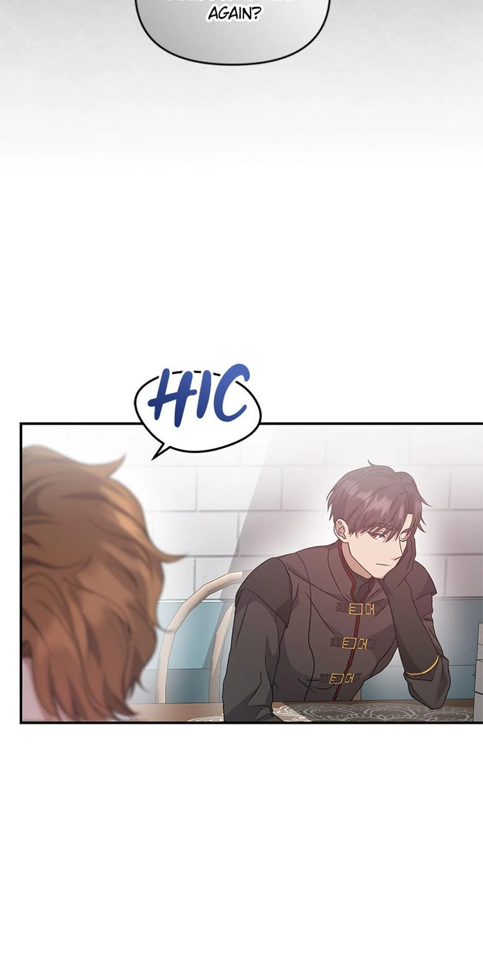Manga page 62