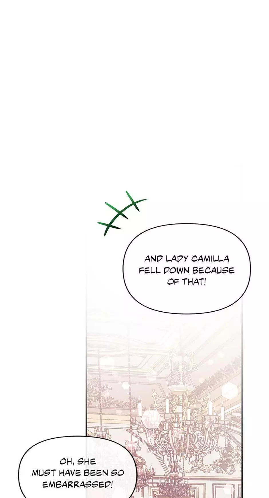 Manga page 71