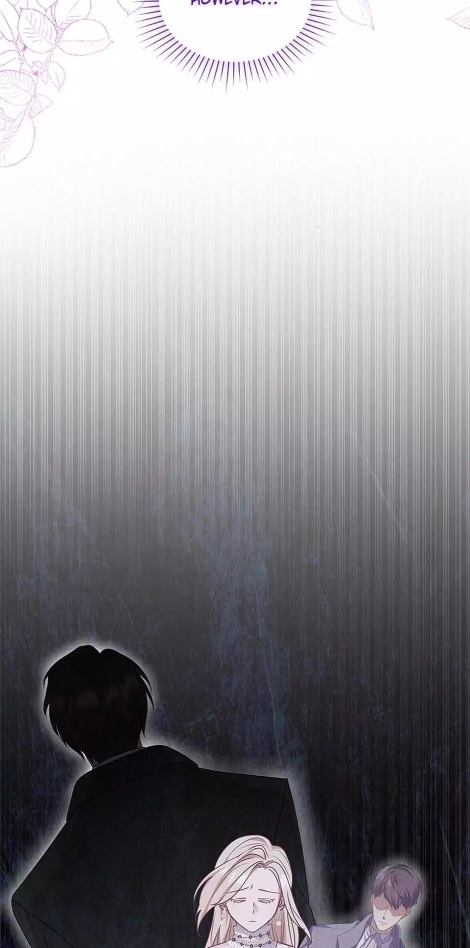 Manga page 34