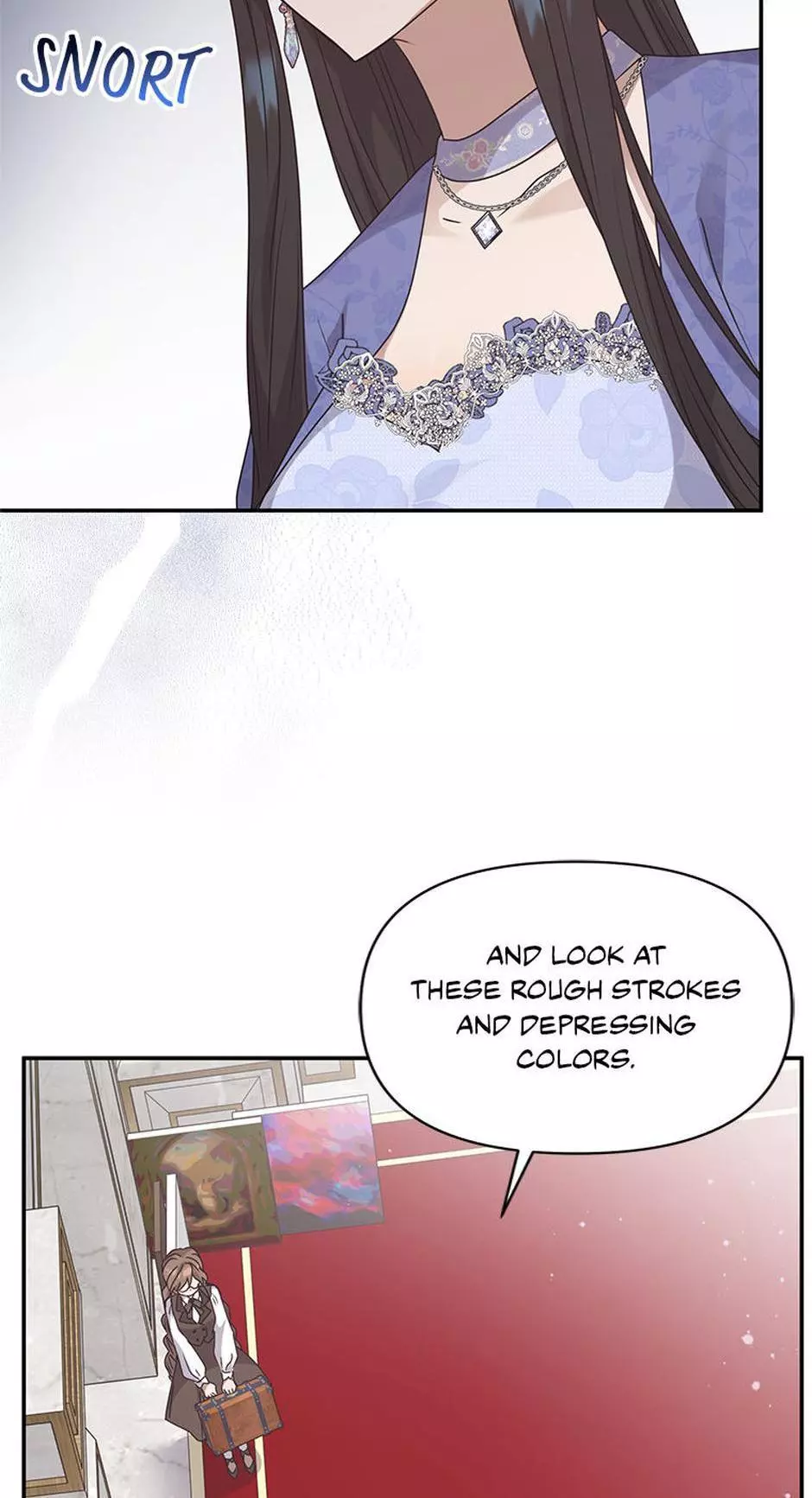 Manga page 26