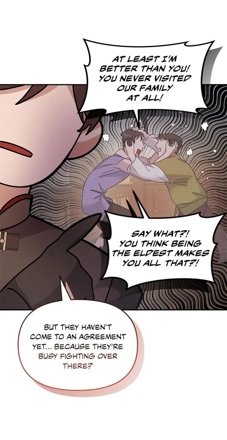 Manga page 58