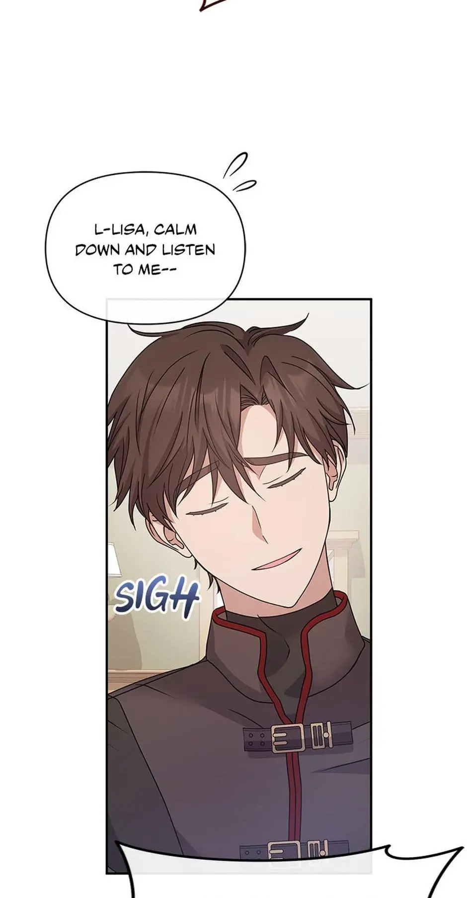 Manga page 67
