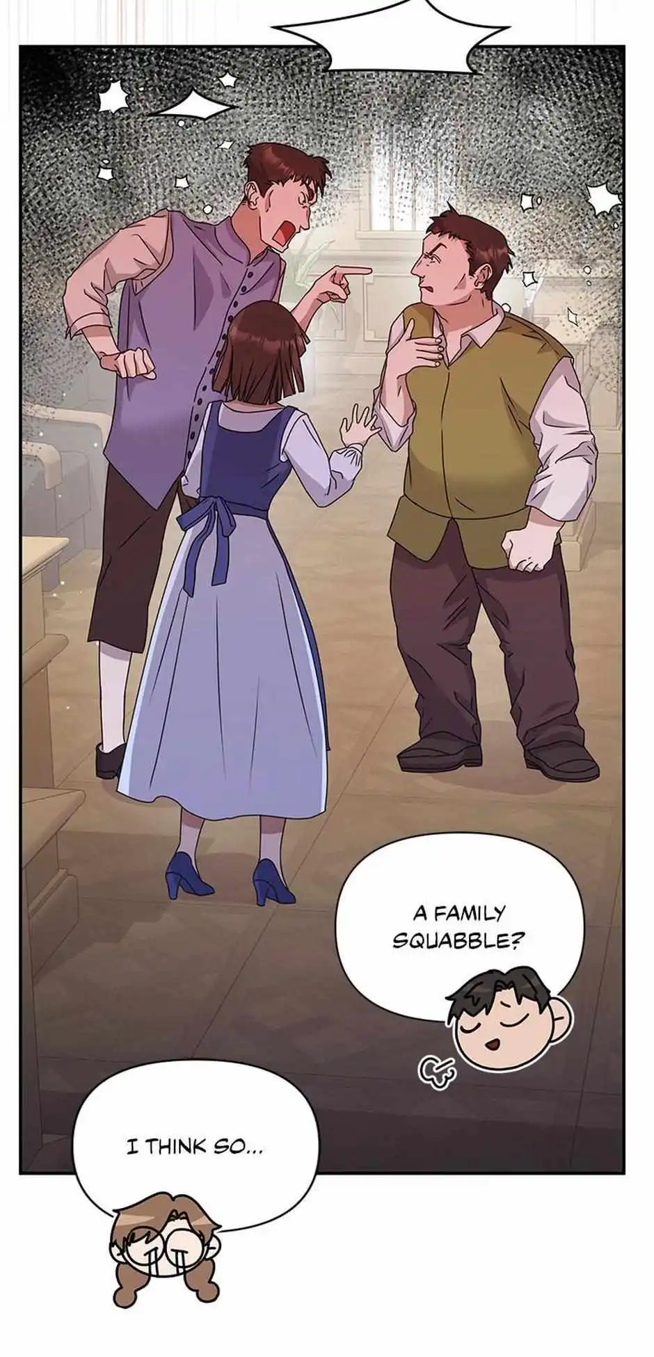 Manga page 44