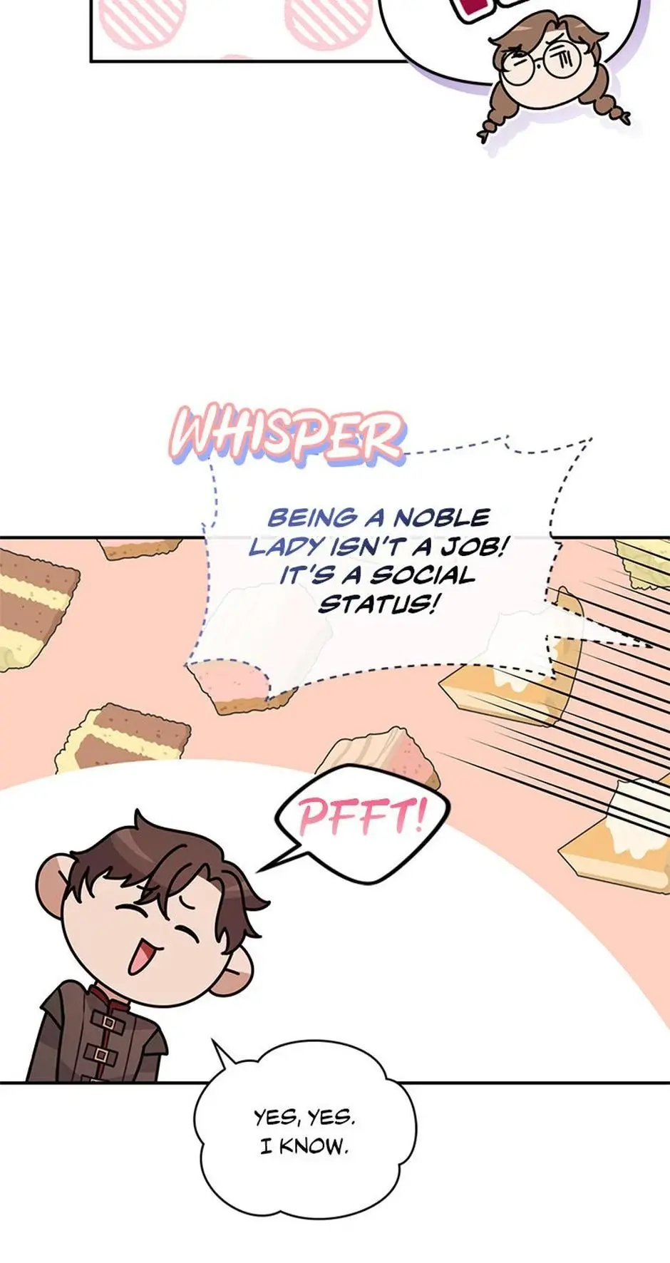 Manga page 31
